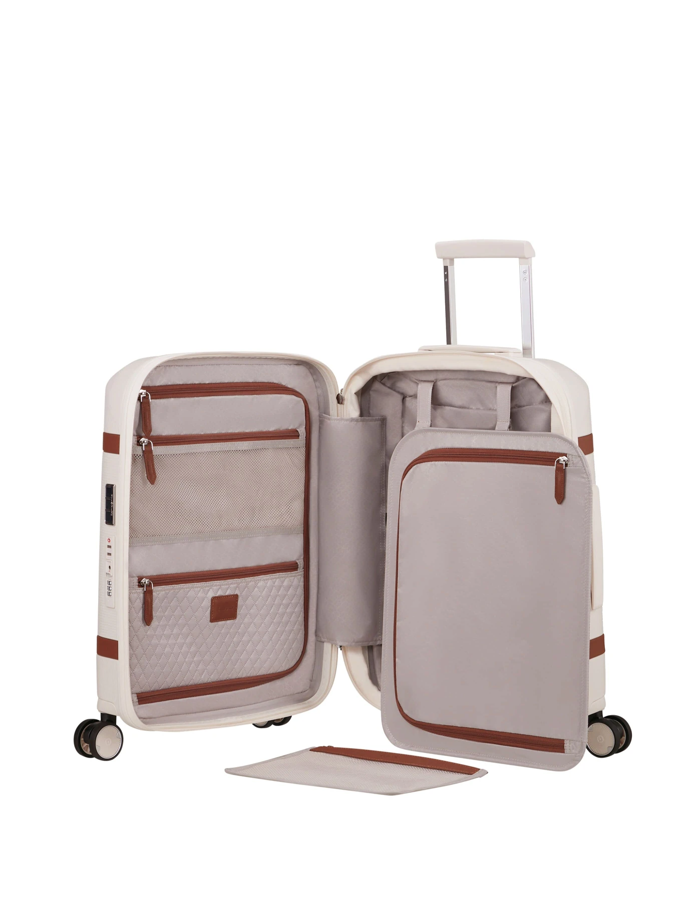 Дорожные сумки и чемоданы Samsonite модель KQ505001 Дорожные сумки и чемоданы Samsonite модель KQ505001 Фото