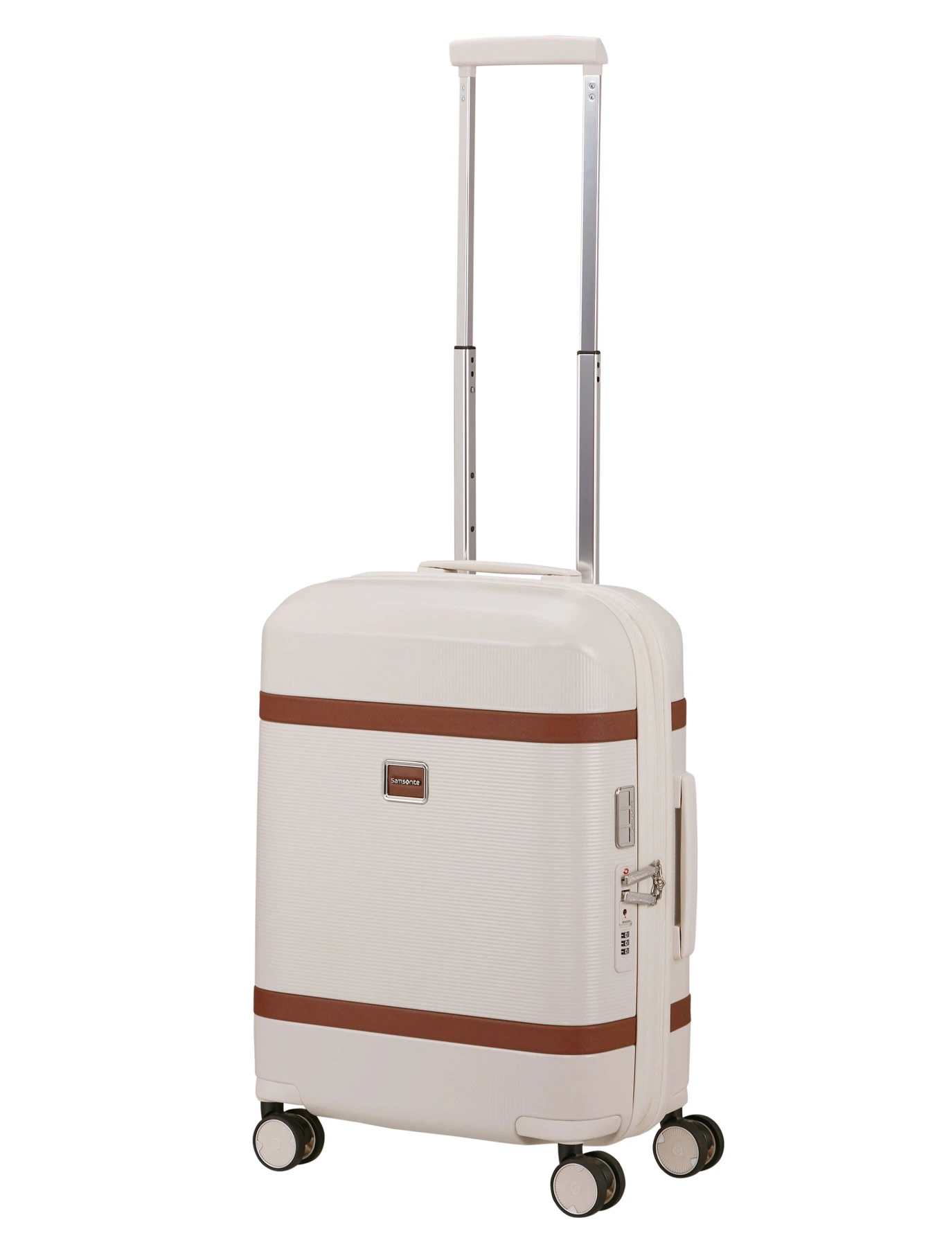 Дорожные сумки и чемоданы Samsonite модель KQ505001 Дорожные сумки и чемоданы Samsonite модель KQ505001 Фото