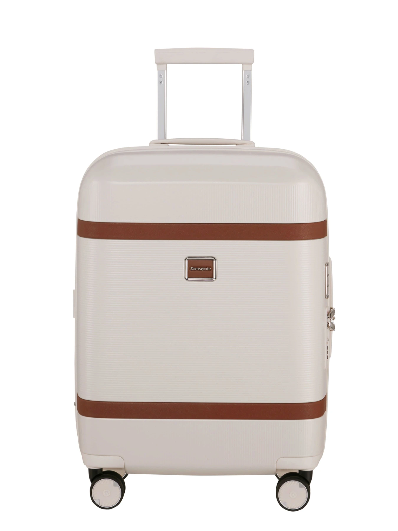 Дорожные сумки и чемоданы Samsonite модель KQ505001 Дорожные сумки и чемоданы Samsonite модель KQ505001 Фото