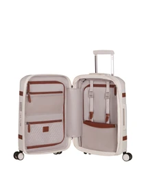 Дорожные сумки и чемоданы Samsonite модель KQ505001 Фото
