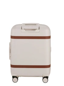 Дорожные сумки и чемоданы Samsonite модель KQ505001 Фото