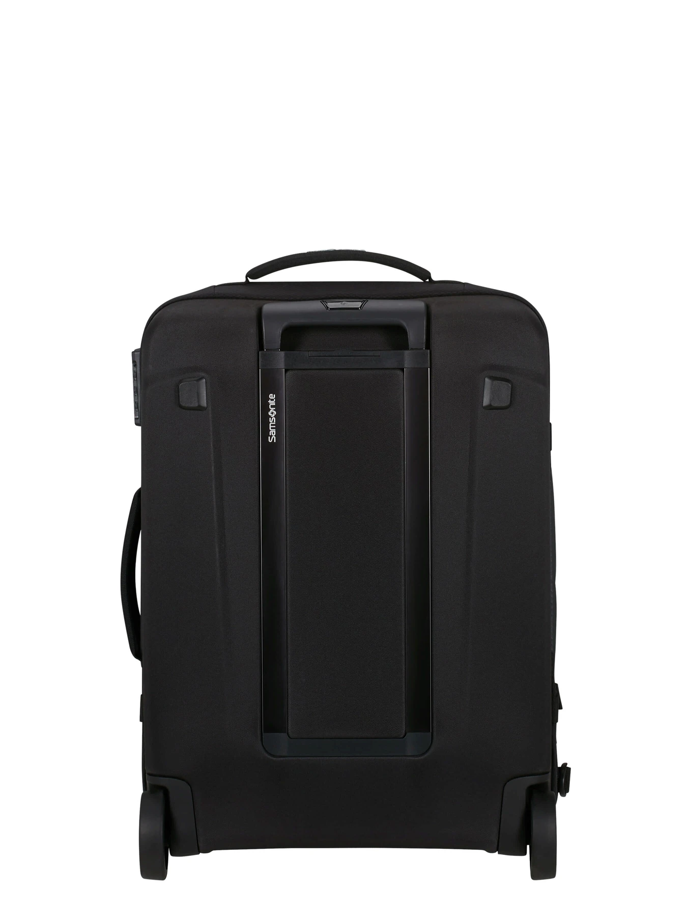 Дорожні сумки та валізи Samsonite модель KQ209005 Фото