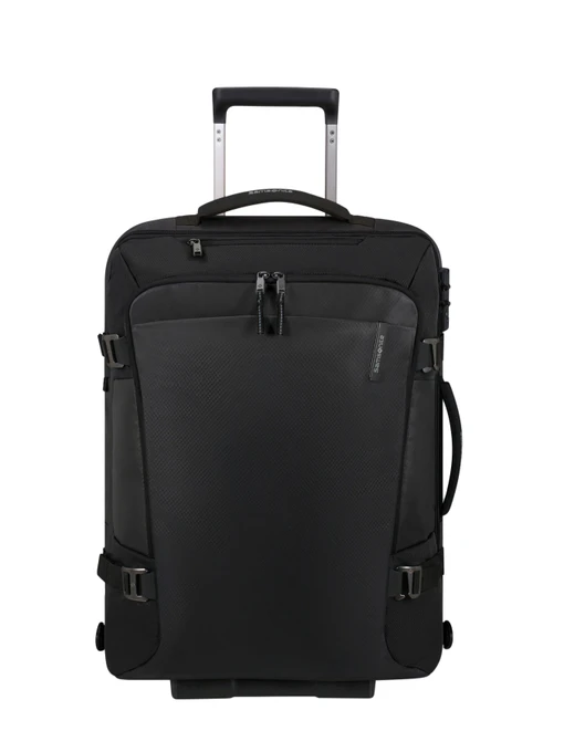 Дорожные сумки и чемоданы Samsonite модель KQ209005 Фото