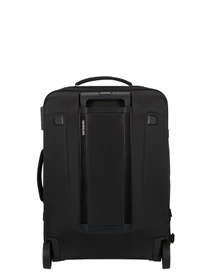 Дорожні сумки та валізи Samsonite модель KQ209005 Фото