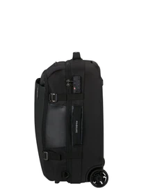 Дорожні сумки та валізи Samsonite модель KQ209005 Фото