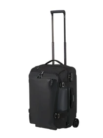 Дорожні сумки та валізи Samsonite модель KQ209005 Фото