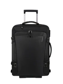 Дорожные сумки и чемоданы Samsonite модель KQ209005 Фото