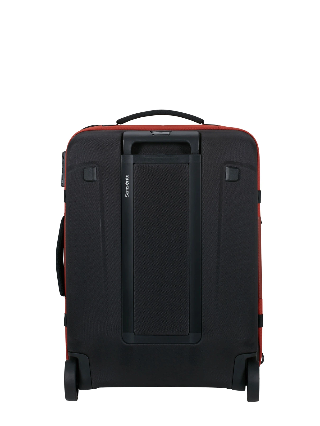 Дорожні сумки та валізи Samsonite модель KQ296005 Фото