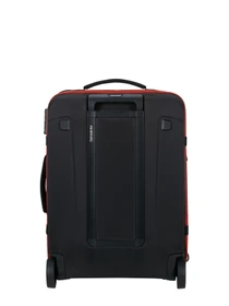 Дорожні сумки та валізи Samsonite модель KQ296005 Фото