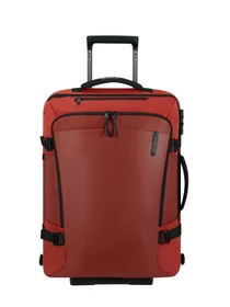 Дорожные сумки и чемоданы Samsonite модель KQ296005 Фото