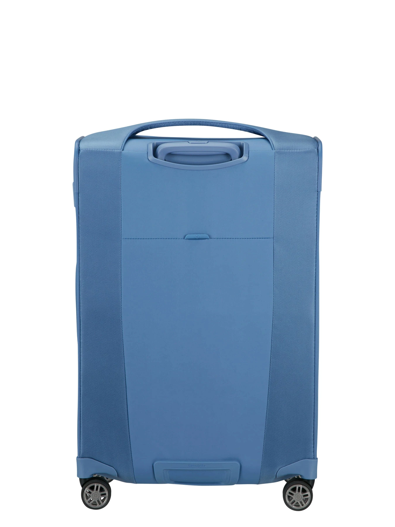 Дорожные сумки и чемоданы Samsonite модель KQ801006 Фото