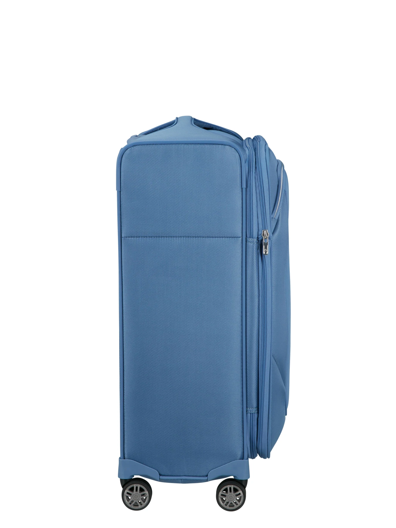 Дорожные сумки и чемоданы Samsonite модель KQ801006 Фото