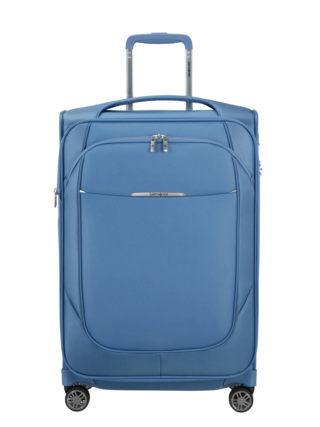 Дорожные сумки и чемоданы Samsonite модель KQ801006 Фото