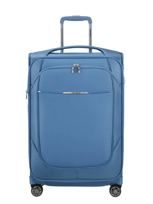Дорожные сумки и чемоданы Samsonite модель KQ801006 Фото