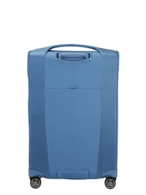 Дорожные сумки и чемоданы Samsonite модель KQ801006 Фото