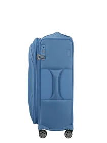 Дорожные сумки и чемоданы Samsonite модель KQ801006 Фото