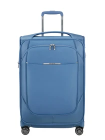 Дорожные сумки и чемоданы Samsonite модель KQ801006 Фото
