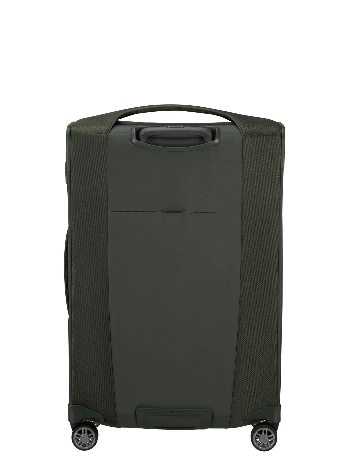 Дорожні сумки та валізи Samsonite модель KQ814006 Фото