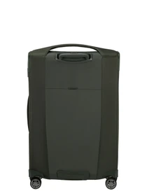 Дорожні сумки та валізи Samsonite модель KQ814006 Фото
