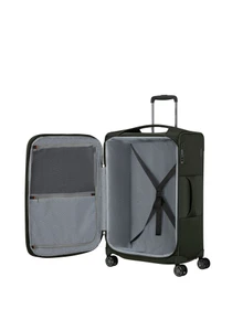 Дорожні сумки та валізи Samsonite модель KQ814006 Фото