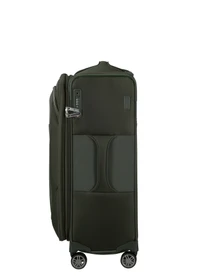 Дорожні сумки та валізи Samsonite модель KQ814006 Фото