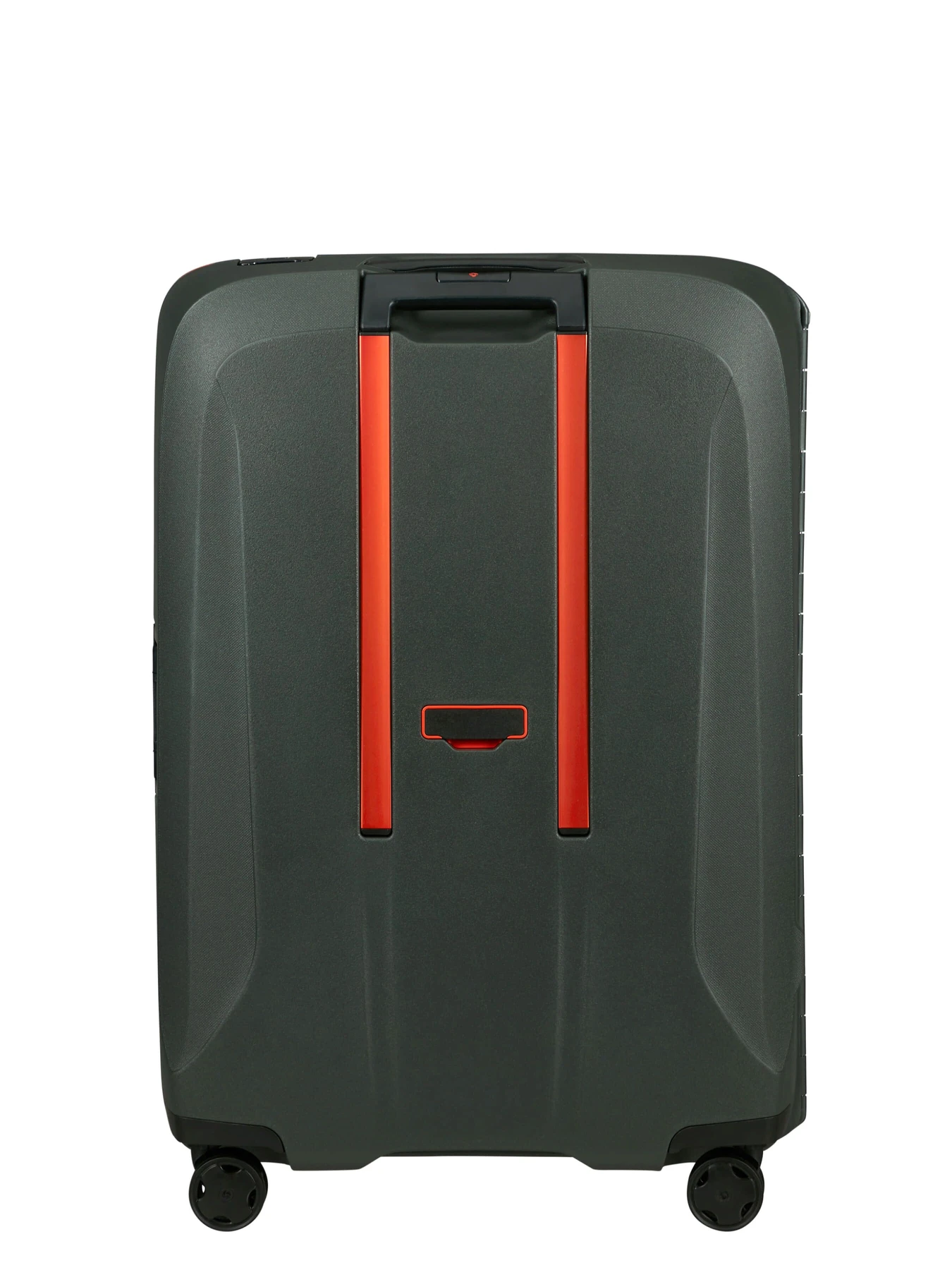 Дорожные сумки и чемоданы Samsonite модель KM054103 Фото