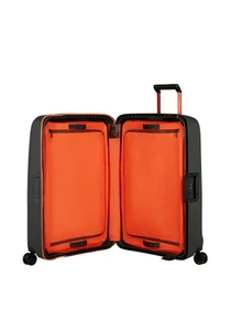 Дорожные сумки и чемоданы Samsonite модель KM054103 Фото