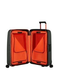 Дорожные сумки и чемоданы Samsonite модель KM054103 Фото