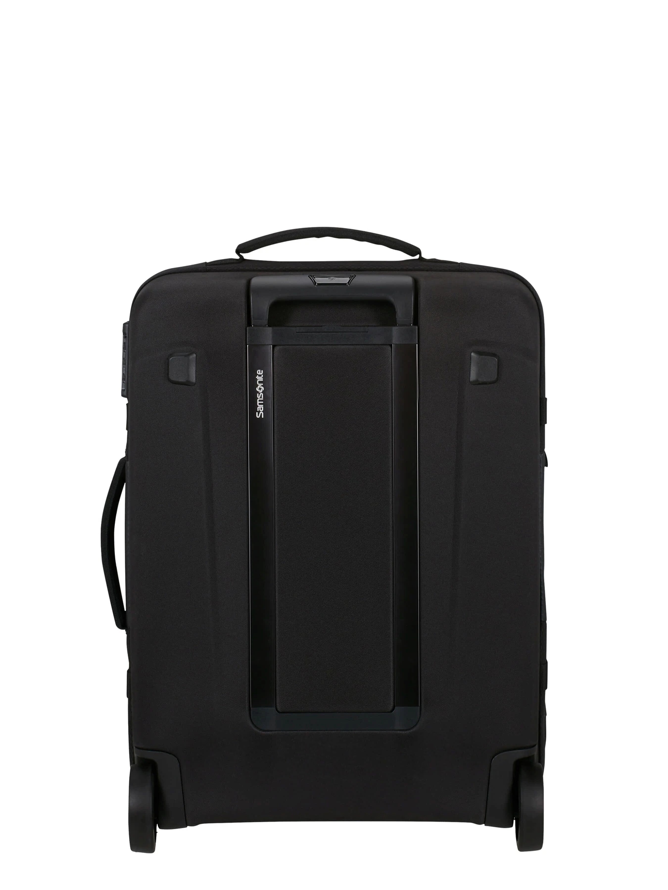 Дорожные сумки и чемоданы Samsonite модель KQ209004 Фото