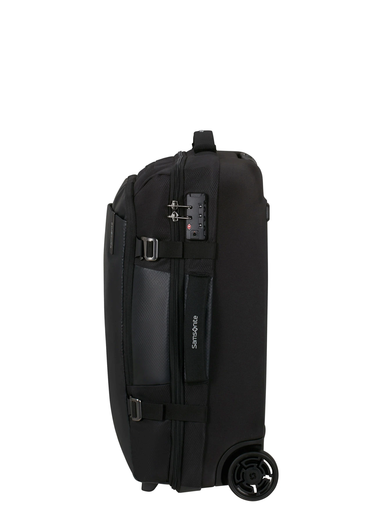 Дорожные сумки и чемоданы Samsonite модель KQ209004 Фото