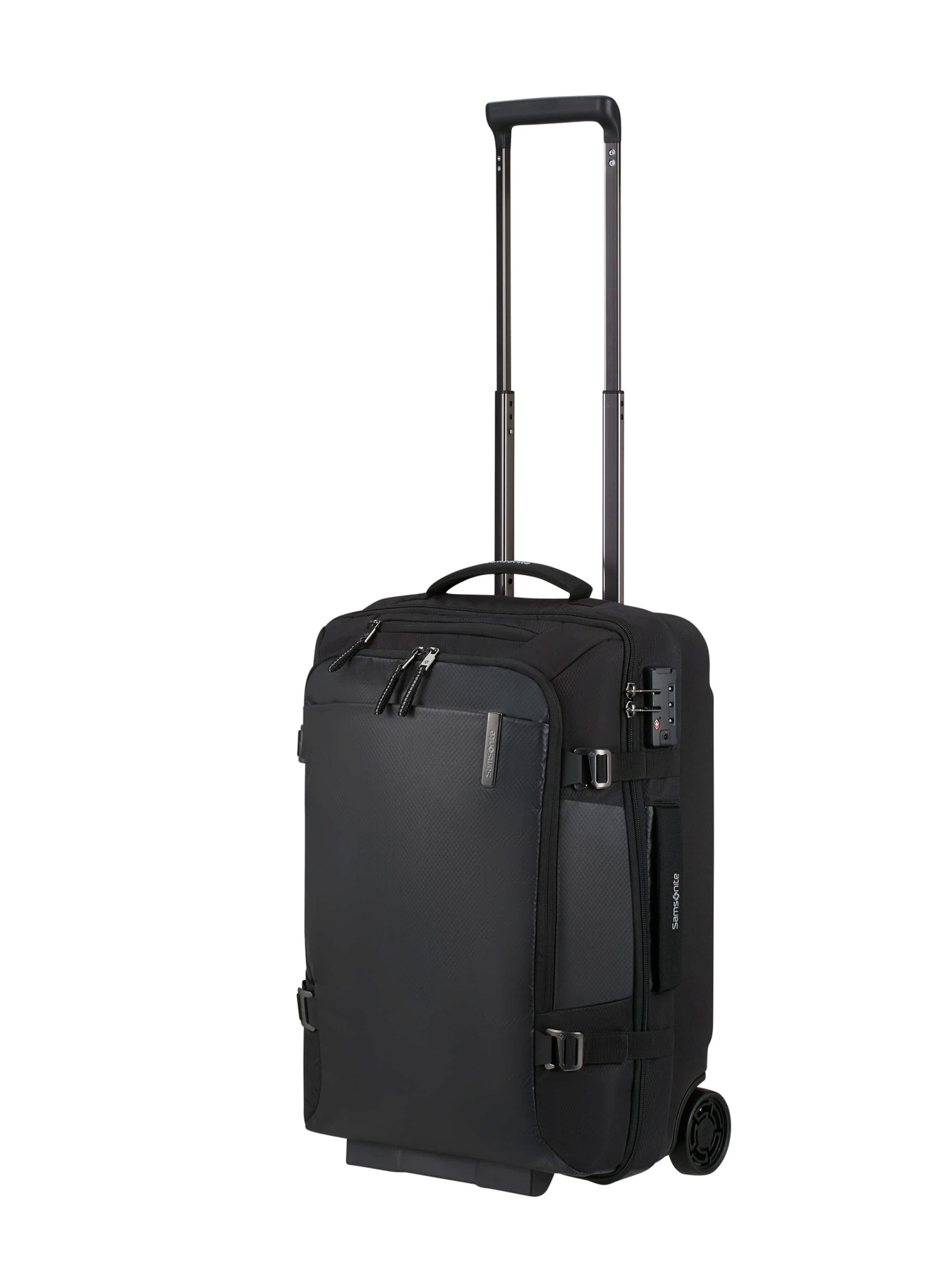 Дорожные сумки и чемоданы Samsonite модель KQ209004 Фото