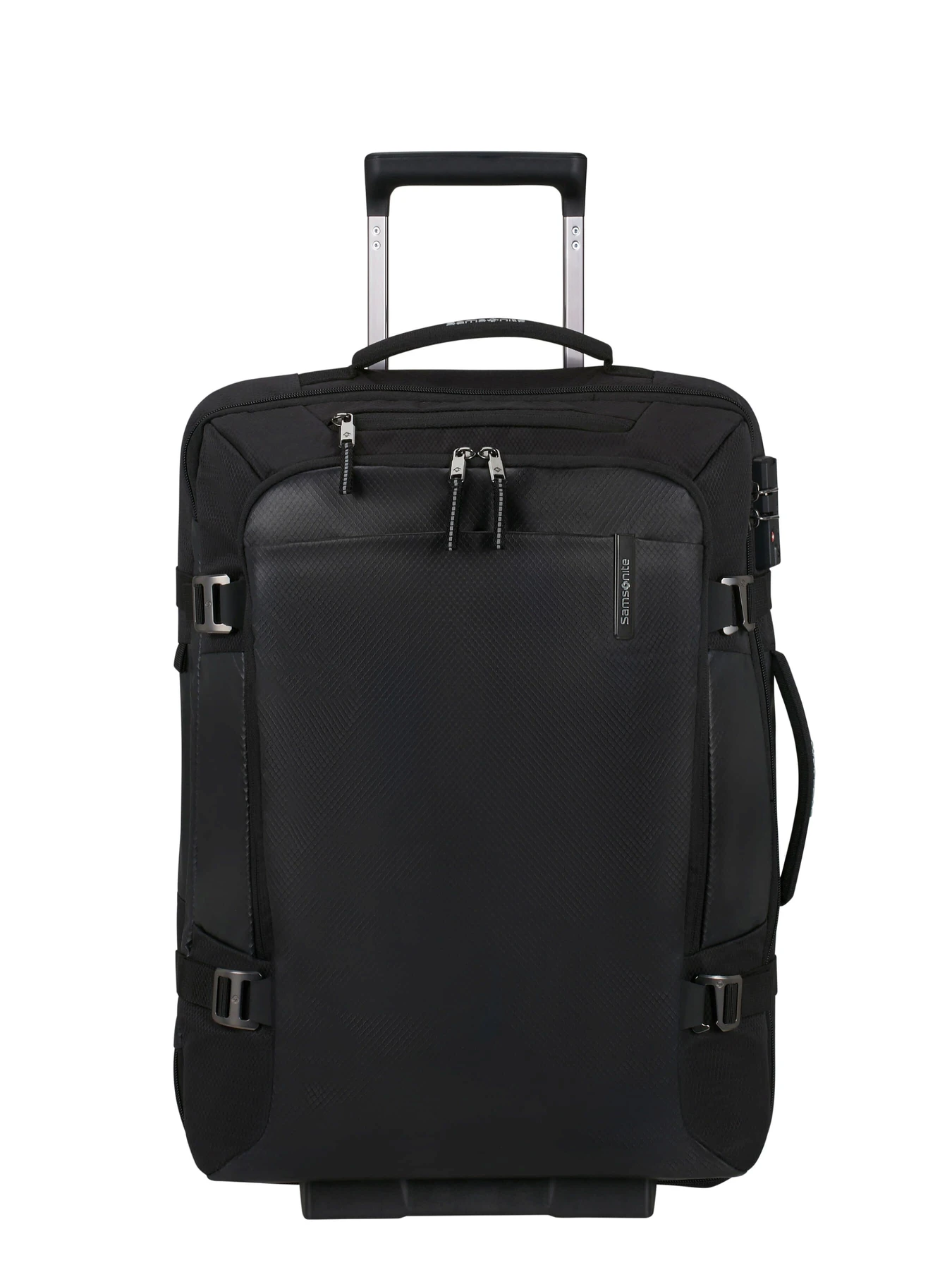 Дорожные сумки и чемоданы Samsonite модель KQ209004 Фото