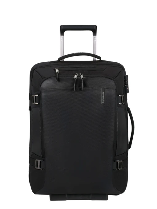 Дорожные сумки и чемоданы Samsonite модель KQ209004 Фото