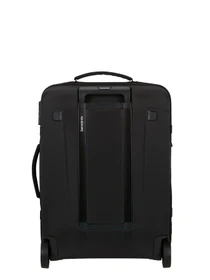 Дорожные сумки и чемоданы Samsonite модель KQ209004 Фото