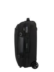 Дорожные сумки и чемоданы Samsonite модель KQ209004 Фото
