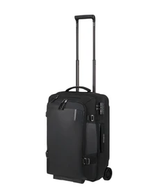 Дорожные сумки и чемоданы Samsonite модель KQ209004 Фото