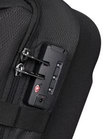 Дорожные сумки и чемоданы Samsonite модель KQ209004 Фото