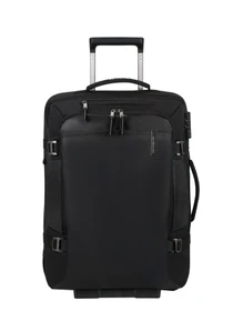 Дорожные сумки и чемоданы Samsonite модель KQ209004 Фото