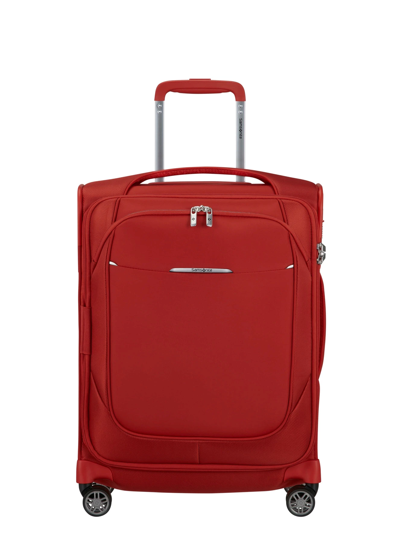 Дорожні сумки та валізи Samsonite модель KQ800005 Фото