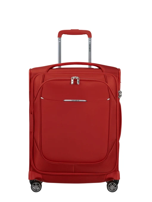 Дорожные сумки и чемоданы Samsonite модель KQ800005 Фото