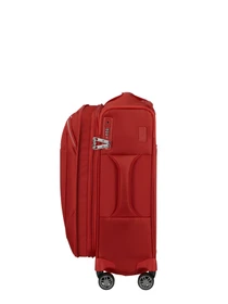 Дорожні сумки та валізи Samsonite модель KQ800005 Фото