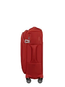 Дорожні сумки та валізи Samsonite модель KQ800005 Фото