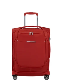 Дорожные сумки и чемоданы Samsonite модель KQ800005 Фото