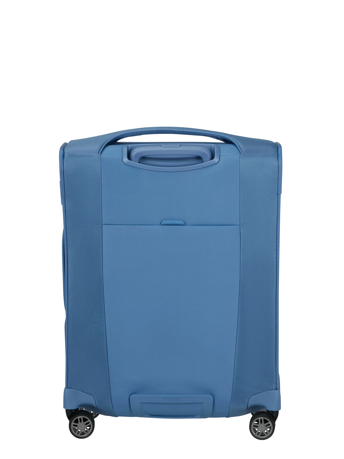 Дорожные сумки и чемоданы Samsonite модель KQ801005 Фото