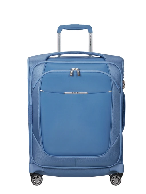Дорожные сумки и чемоданы Samsonite модель KQ801005 Фото