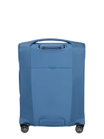Дорожные сумки и чемоданы Samsonite модель KQ801005 Фото