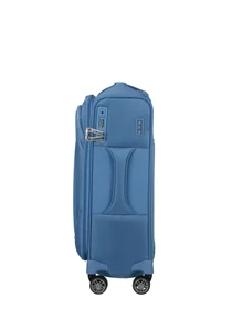 Дорожные сумки и чемоданы Samsonite модель KQ801005 Фото