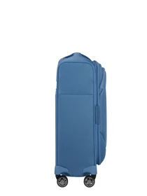 Дорожные сумки и чемоданы Samsonite модель KQ801005 Фото