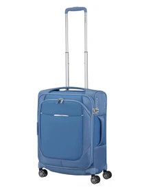 Дорожные сумки и чемоданы Samsonite модель KQ801005 Фото