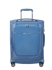 Дорожные сумки и чемоданы Samsonite модель KQ801005 Фото